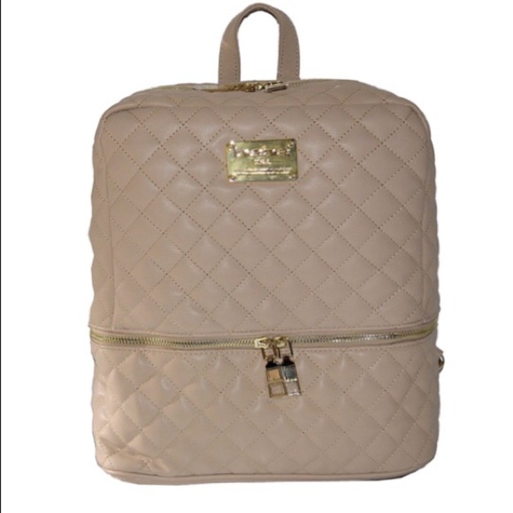 Bebe backpack NEW!